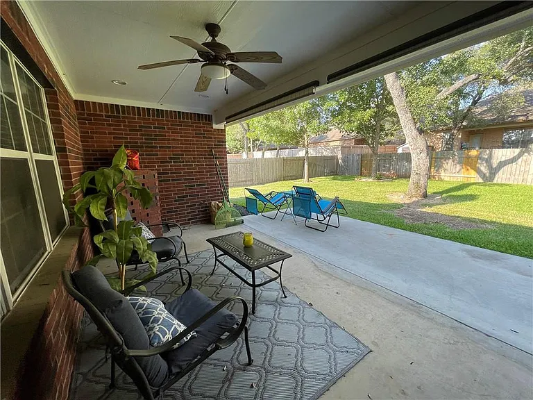 501 King Eider Ln — Photo 22