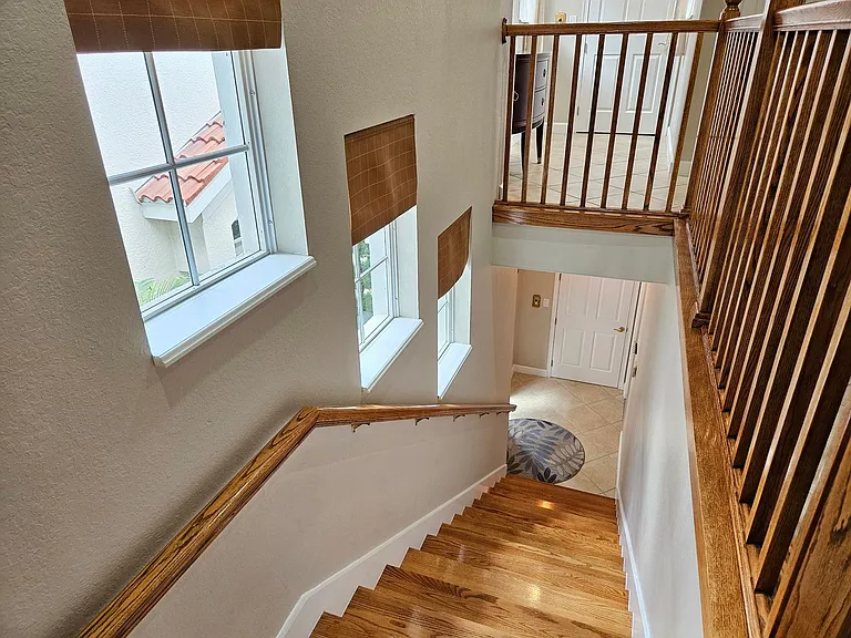 118 Bella Vista Ter #7C — Photo 10