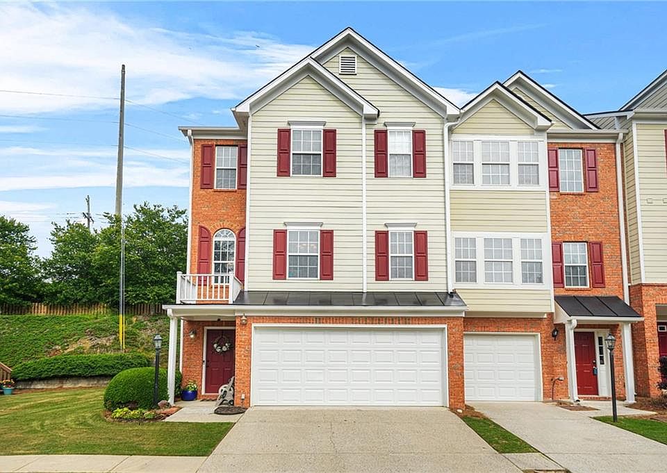 1st image of 5989 Turfway Park Ct