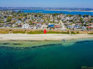 3515 Riviera Dr, San Diego, CA 92109