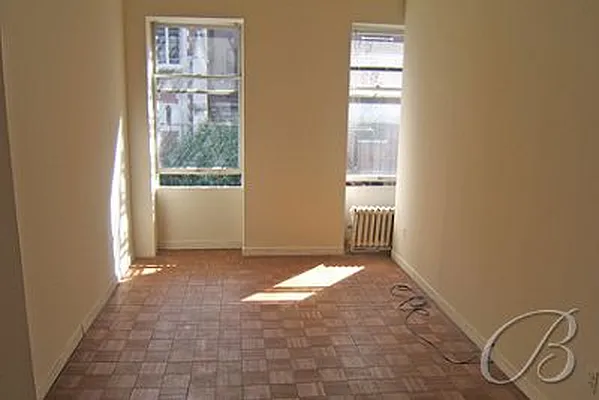 Rented by Bellmarc Realty | media 39