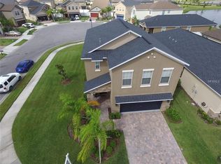 11887 Lake Blvd, New Port Richey, FL 34655