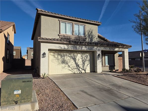 6320 Legend Falls St