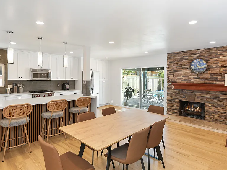 8022 San Miguel Cir — Photo 10