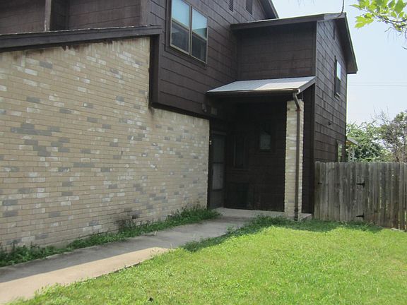 2nd image of 1222 Westway Dr