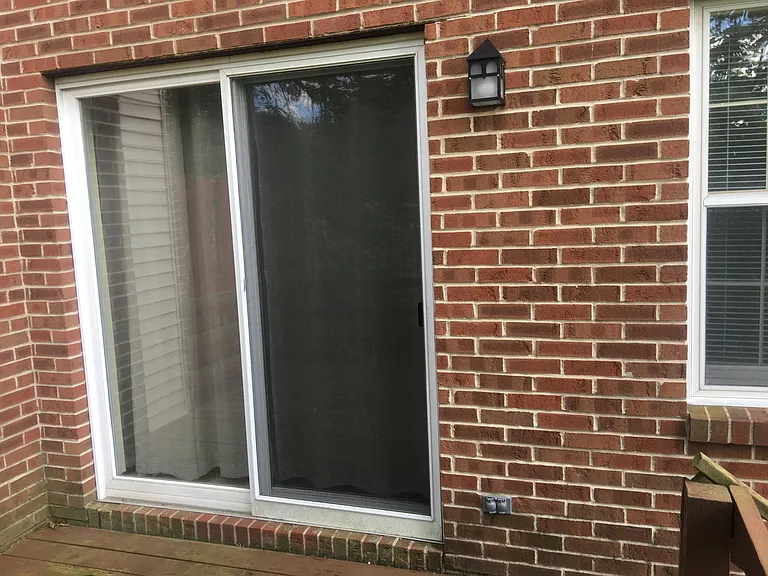 1101 Teaberry Ln — Photo 37