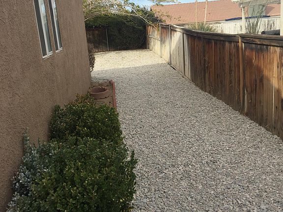 3rd image of 13260 Brighton Cir