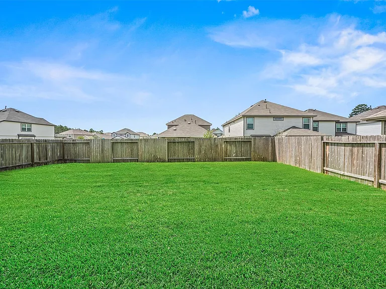 3580 Cannon Dr — Photo 27