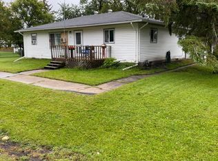 475 Lark St, Audubon, MN 56511