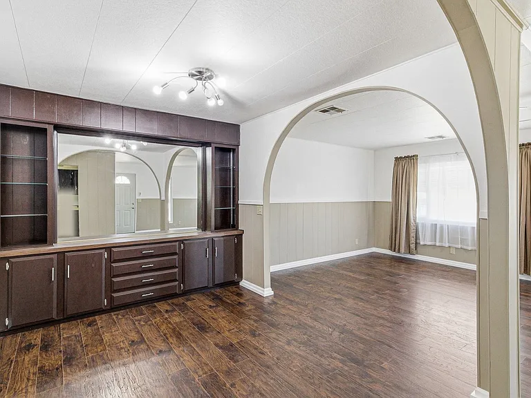 1309 Coronado Dr — Photo 21