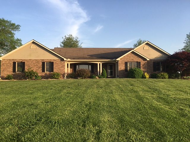 1st image of 5124 Broken Arrow Dr