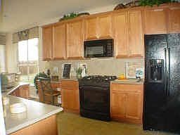 4th image of 15848 Mirasol Dr