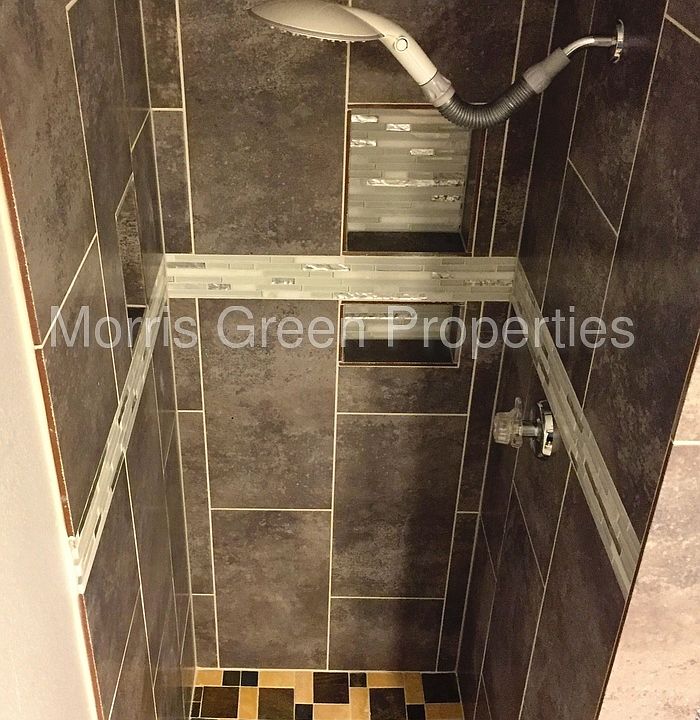 1st image of 2104 Cullen Ave APT 224