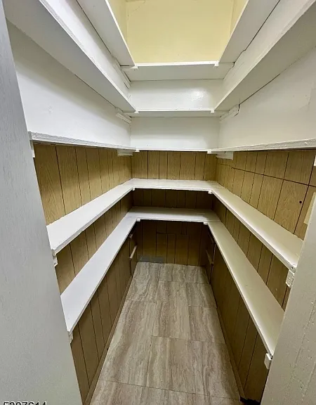 4A Swaine Pl — Photo 6