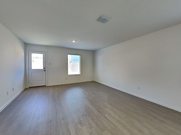 2nd image of 6308 Pelican Pl