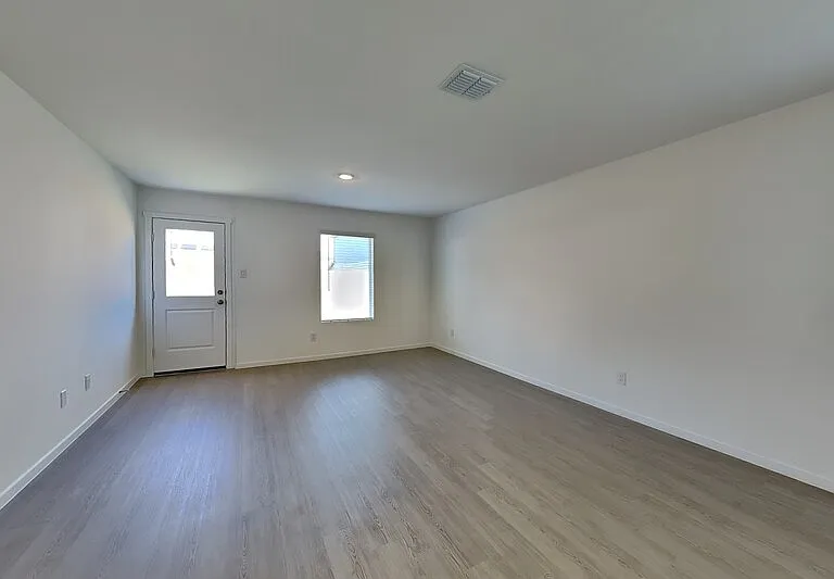 6308 Pelican Pl — Photo 2