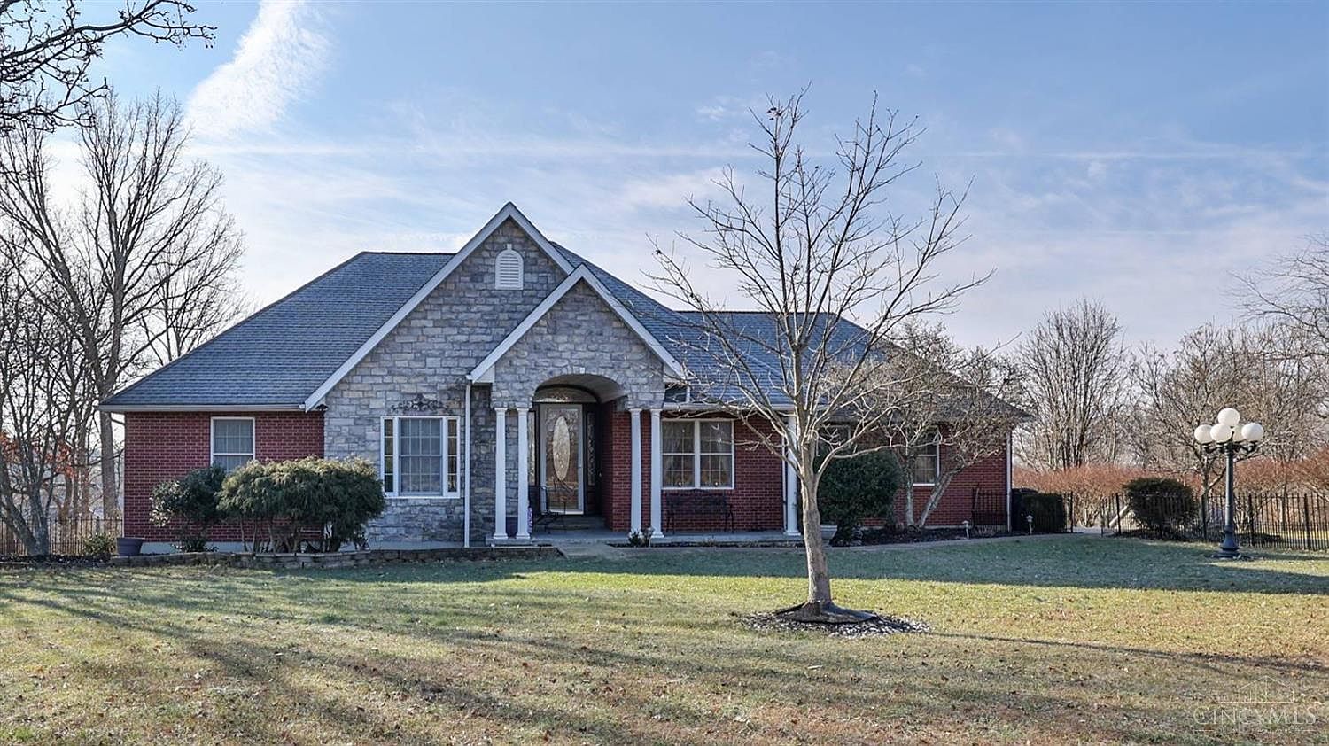 4737 Tall Oak Dr, Aurora, IN 47001 | Zillow