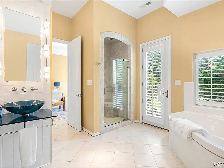 4139 Drew Ridge Dr — Photo 23
