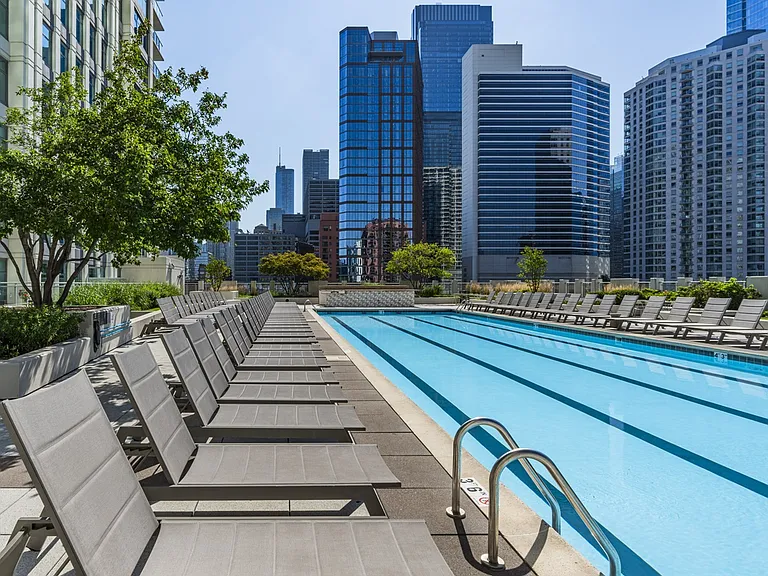 Elevate your pool game_Alta style.