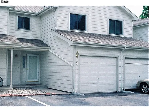 1621 Underhill Dr #3 Photo 1