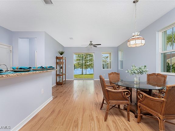 5th image of 8883 Tuscany Isles Dr