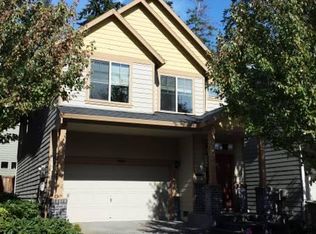 20069 Jette Ln, Beaverton, OR 97003
