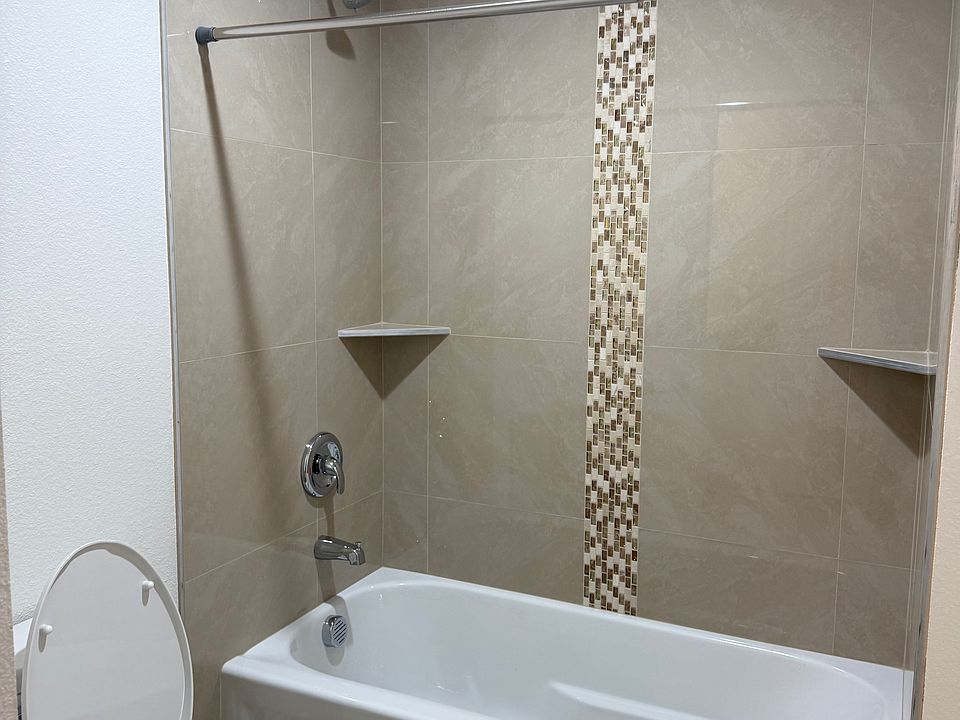 2nd image of 4407 Pasadena Ave #4358