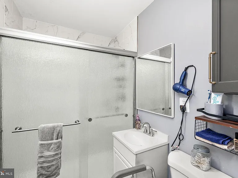 13410 Wilderness Park Dr — Photo 20