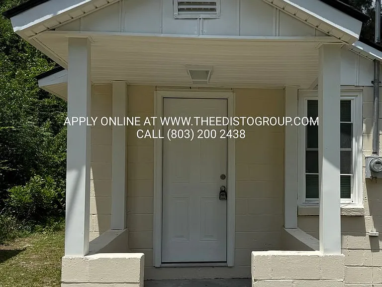 1826 Stroman St — Photo 1