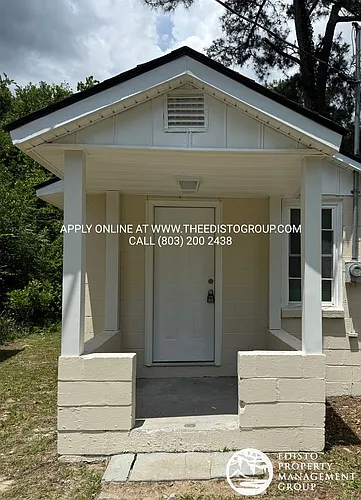 1826 Stroman St Photo 1