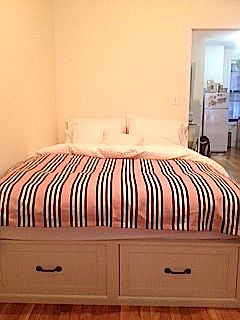 3rd image of 427 16th St APT 1A