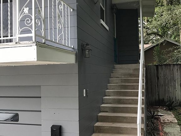 2nd image of 109 W New Hampshire St