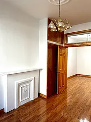 Rented by Apple Exclusive Realty Inc