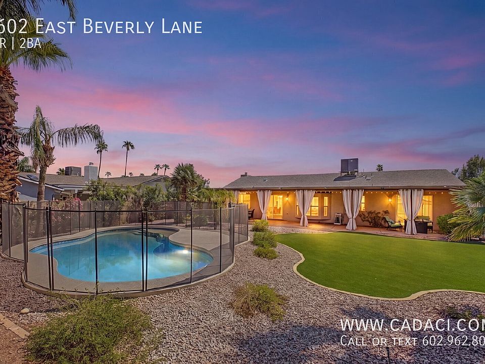 1st image of 6602 E Beverly Ln