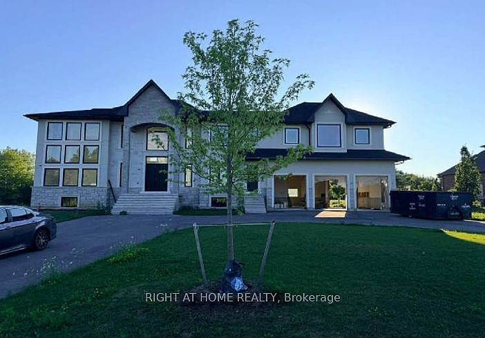 1st image of 6 Annie Ln