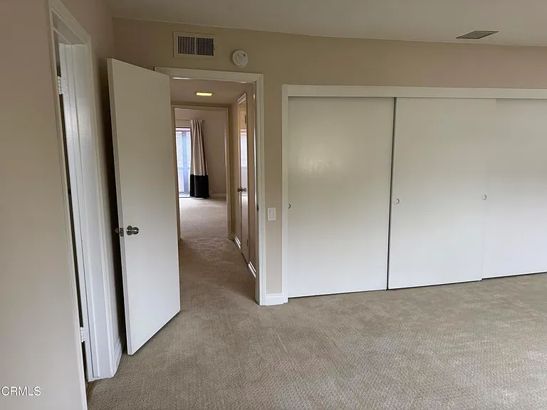 113 Almansor St #26 — Photo 27