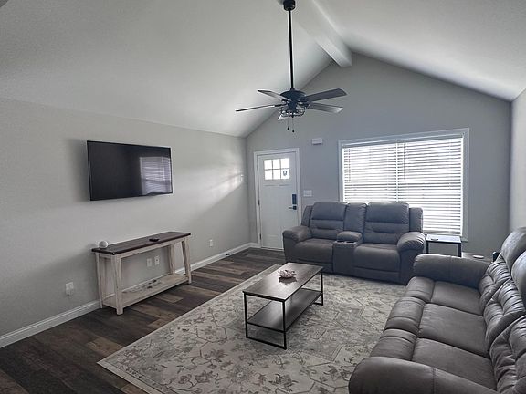 2nd image of 101 Breathitt Ave #202