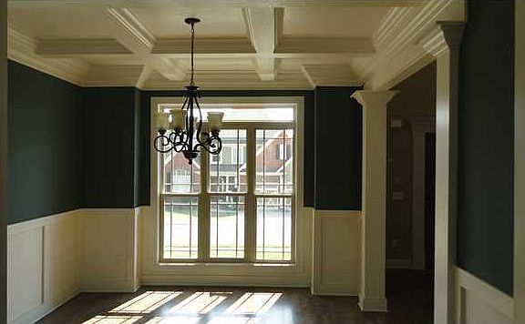 3rd image of 9139 Hartly Pl #54