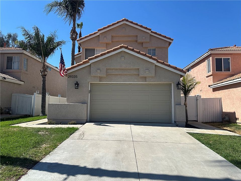 1st image of 29335 Crest View Ln