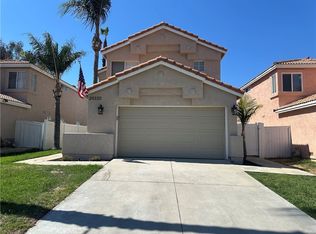 29335 Crest View Ln, Highland, CA 92346