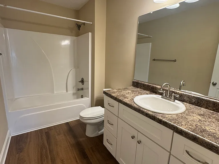 109 Dry Branch Ct — Photo 12