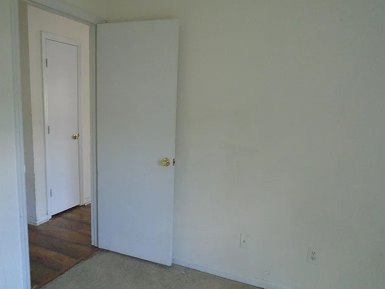 5595 Quietwood Pl — Photo 11