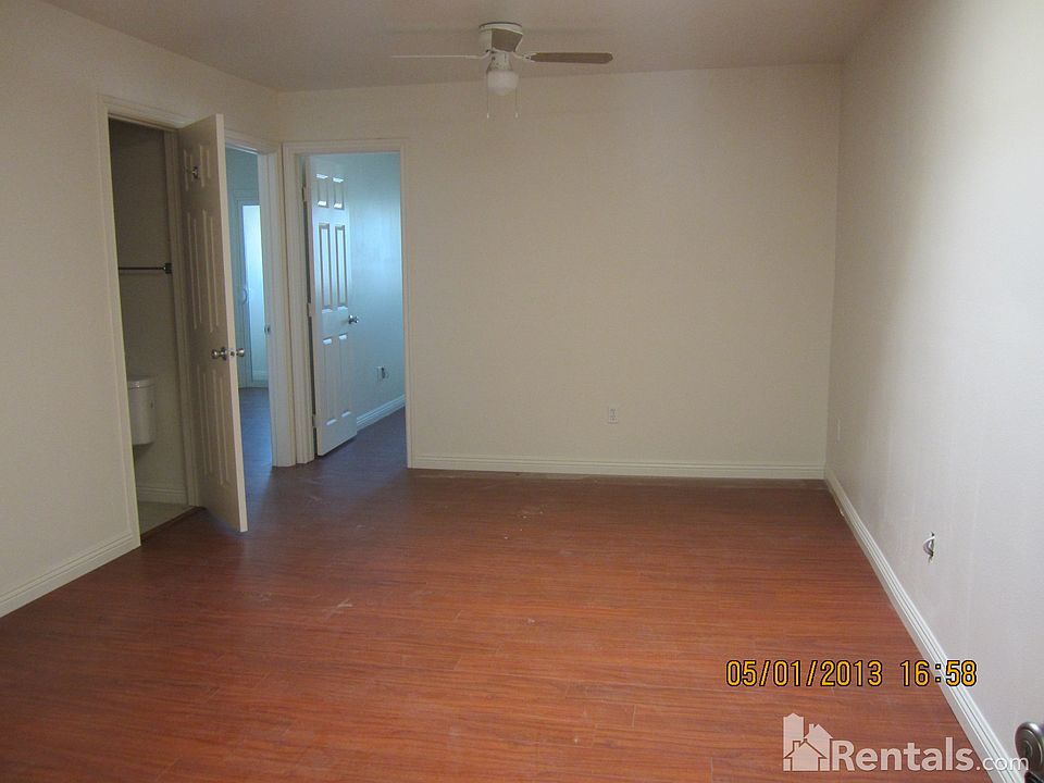 1st image of 7914 Seville Ave