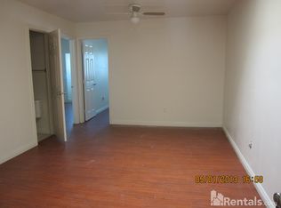 7914 Seville Ave, Huntington Park, CA 90255