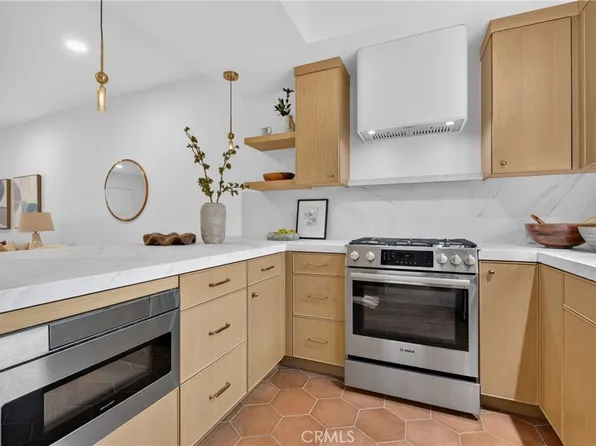 938 18th St APT 5, Santa Monica, CA 90403