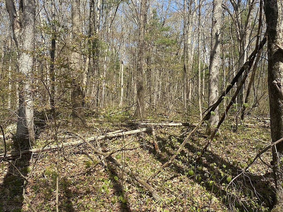 1st image of 395 Belchertown Rd