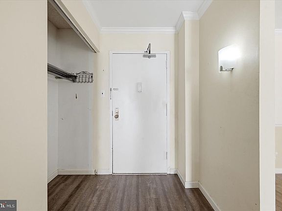 5th image of 5300 Holmes Run Pkwy APT 1418