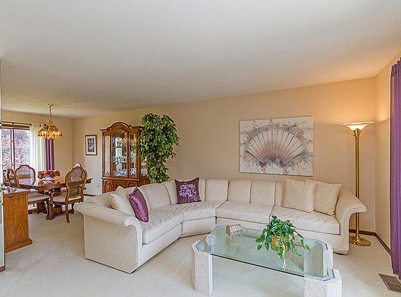 4th image of 723 Seafarer Dr