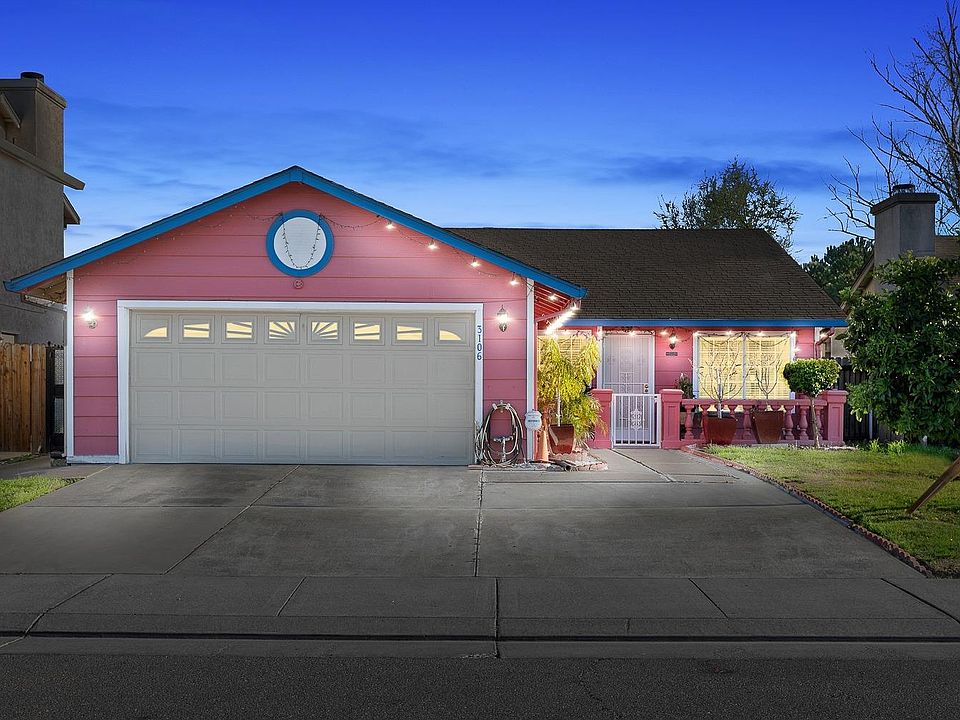 1st image of 3106 Nicole St