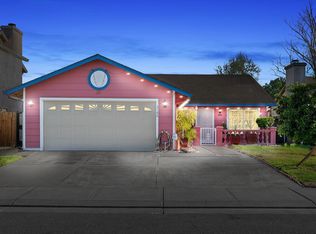 3106 Nicole St, Stockton, CA 95205